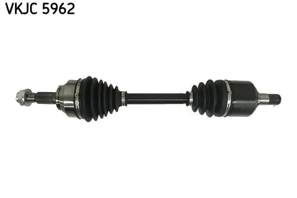 RULMAN VKJC 5962
