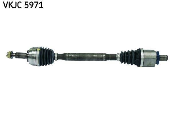 RULMAN VKJC 5971