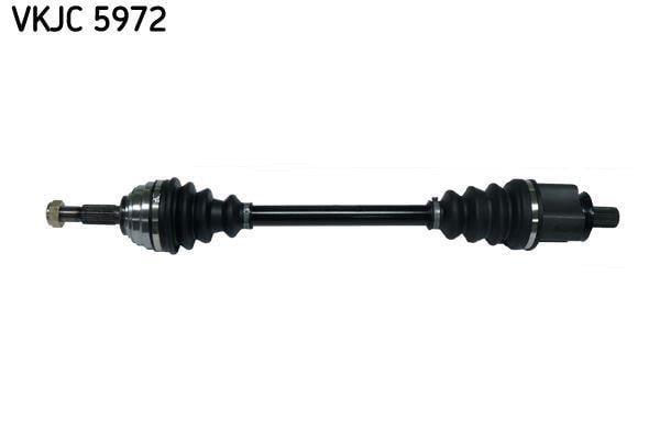 RULMAN VKJC 5972