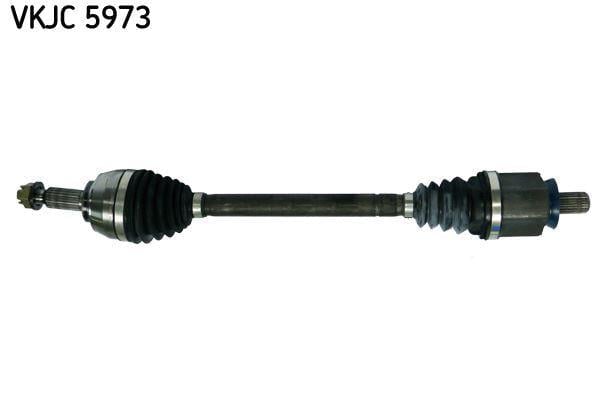 RULMAN VKJC 5973