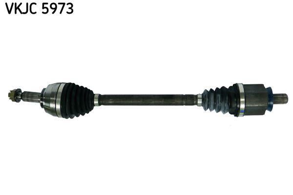 RULMAN VKJC 5973