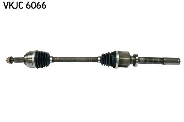 RULMAN VKJC 6066