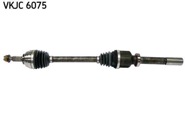 RULMAN VKJC 6075
