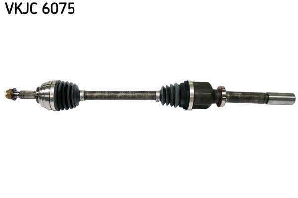 RULMAN VKJC 6075