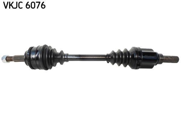 RULMAN VKJC 6076
