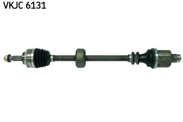 RULMAN VKJC 6131