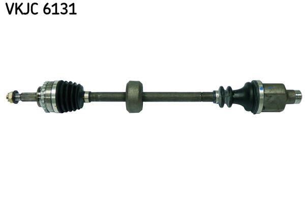 RULMAN VKJC 6131