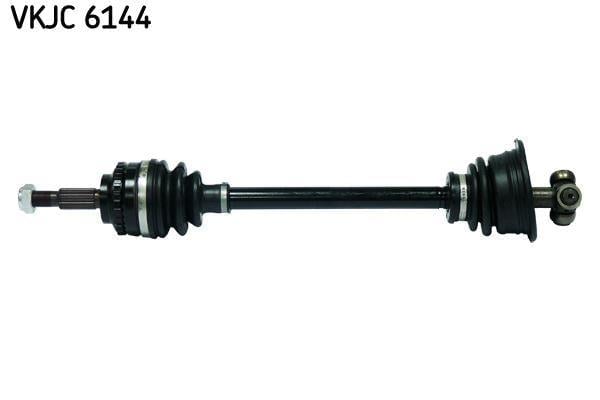 RULMAN VKJC 6144