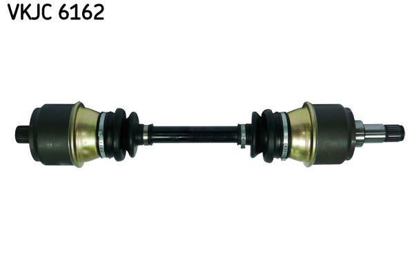 RULMAN VKJC 6162