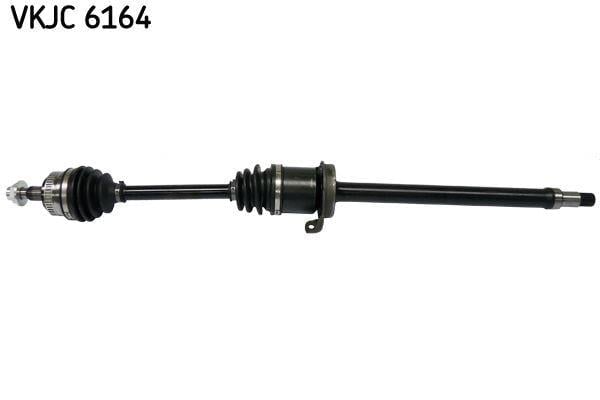 RULMAN VKJC 6164