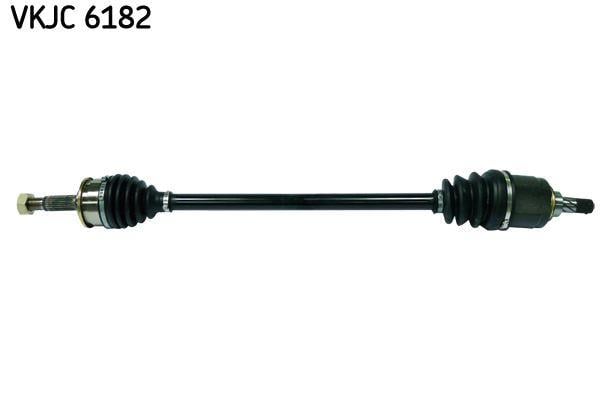 RULMAN VKJC 6182
