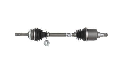 RULMAN VKJC 6206