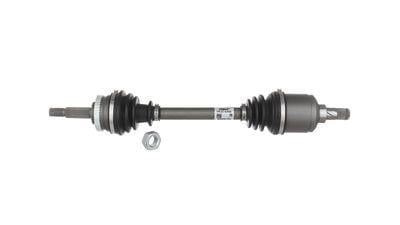 RULMAN VKJC 6206