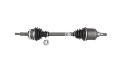 RULMAN VKJC 6206