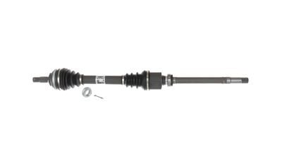 RULMAN VKJC 6356
