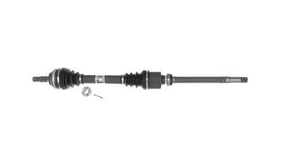 RULMAN VKJC 6356