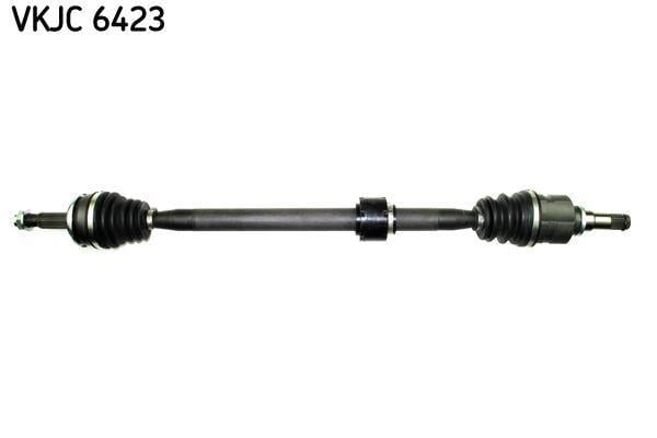 RULMAN VKJC 6423