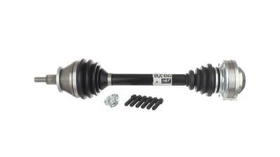 RULMAN VKJC 6543