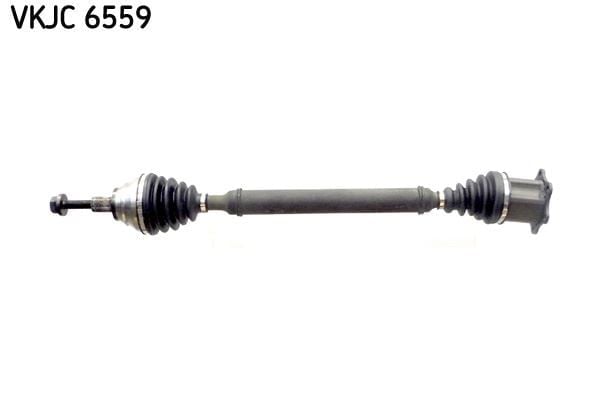 RULMAN VKJC 6559