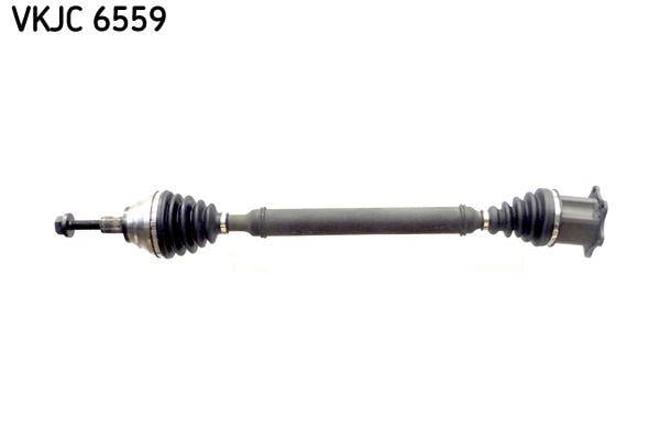 RULMAN VKJC 6559