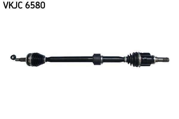 RULMAN VKJC 6580