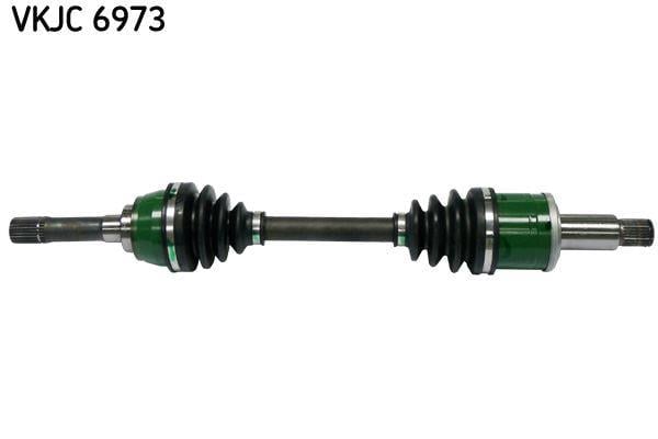 RULMAN VKJC 6973