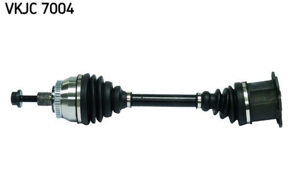 RULMAN VKJC 7004