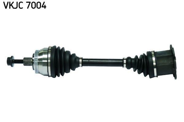 RULMAN VKJC 7004