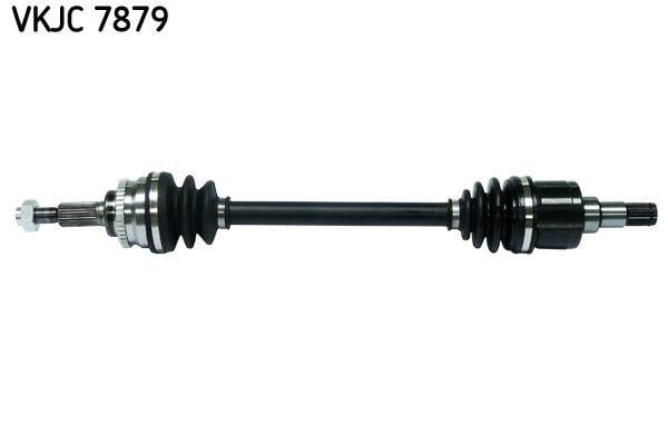 RULMAN VKJC 7879