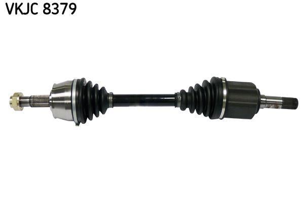 RULMAN VKJC 8379