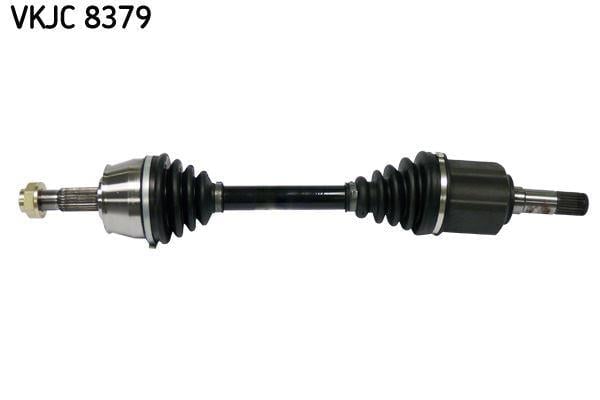 RULMAN VKJC 8379