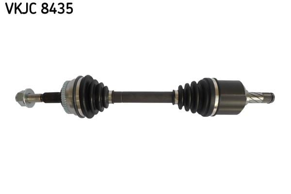 RULMAN VKJC 8435