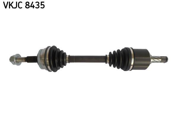 RULMAN VKJC 8435