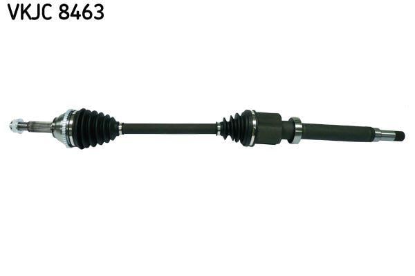 RULMAN VKJC 8463