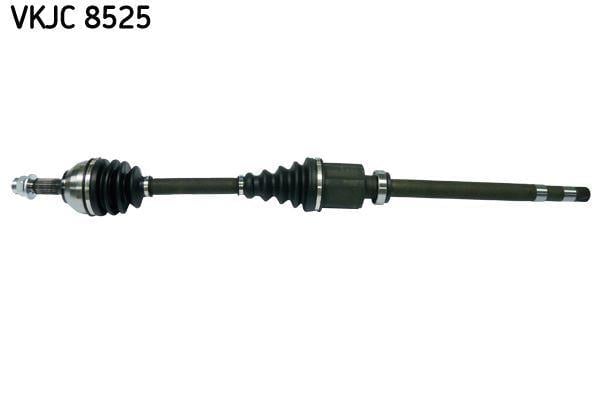RULMAN VKJC 8525