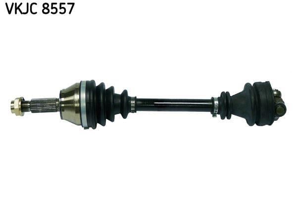 RULMAN VKJC 8557