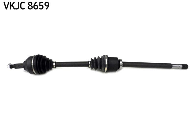 RULMAN VKJC 8659