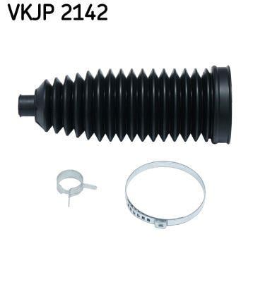 RULMAN VKJP 2142