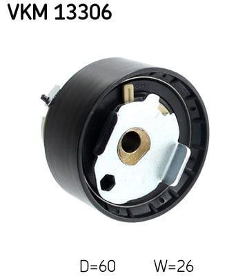 RULMAN VKM 13306