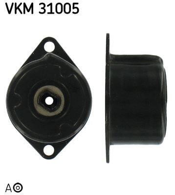 RULMAN VKM 31005