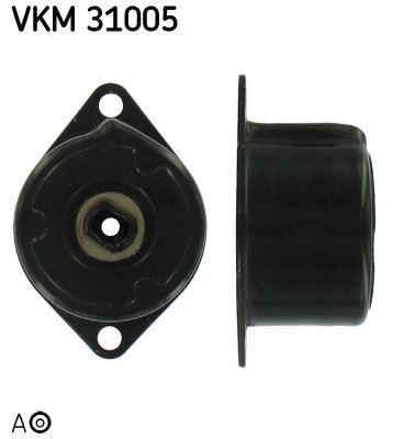 RULMAN VKM 31005