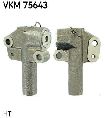 RULMAN VKM 75643