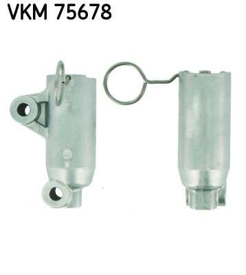 RULMAN VKM 75678