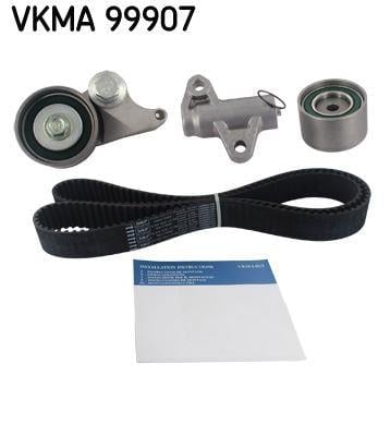 RULMAN VKMA 99907