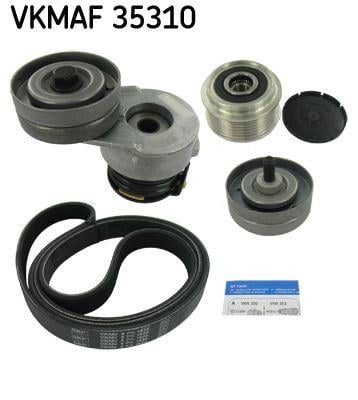 RULMAN VKMAF 35310
