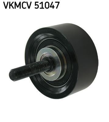 RULMAN VKMCV 51047