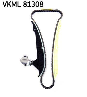 RULMAN VKML 81308