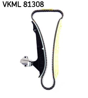 RULMAN VKML 81308
