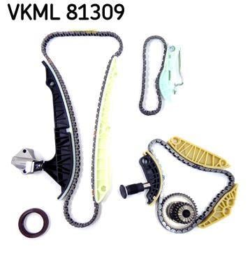 RULMAN VKML 81309