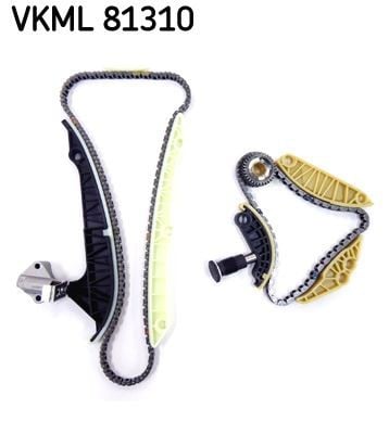 RULMAN VKML 81310